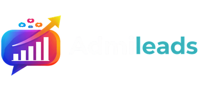 AdmiLeads